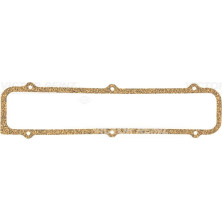 Ventildeckeldichtung | FIAT | 71-13027-00