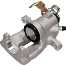 82-0043 Bremssattel 82-0043 Bremssattel