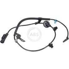 A.B.S. ABS Sensor