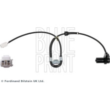 BluePrint ABS Sensor | ADBP710066