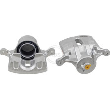 A.B.S. MP Bremssattel A.B.S. MP Bremssattel