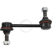 260581 Stange/Strebe, Stabilisator