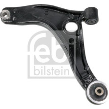 10 304 057 Querlenker VA li | OPEL Movano,RENAULT Master 10 | 175616 10 304 057 Querlenker VA li | OPEL Movano,RENAULT Master 10 | 175616