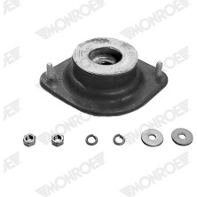 VKDC 35105T Wälzlager, Federbeinstützlager Set | VW Golf,Scirocco | MK070 VKDC 35105T Wälzlager, Federbeinstützlager Set | VW Golf,Scirocco | MK070