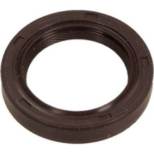 Wellendichtring Kurbelwelle | NISSAN | 81-53244-00