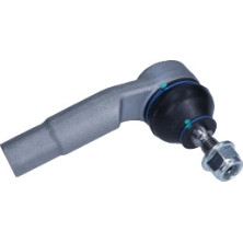 QS0660/HQ Spurstangenkopf