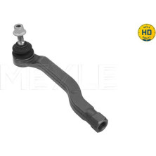 85 301 065HD Spurstangenkopf VA li NISSAN Micra 03 MEYLE-HD: Better than OE 36-16 020 0081/HD