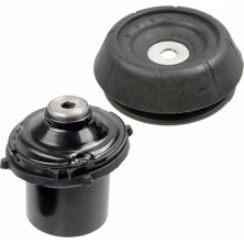 34700 01 Reparatursatz, Federbeinstützlager