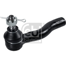 82 301 053 Spurstangenkopf VA li | TOYOTA RAV 4 00 | 30231 82 301 053 Spurstangenkopf VA li | TOYOTA RAV 4 00 | 30231