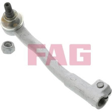 FAG Spurstangenkopf | 840 0661 10