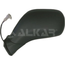 Außenspiegel | 6111427 Außenspiegel | 6111427