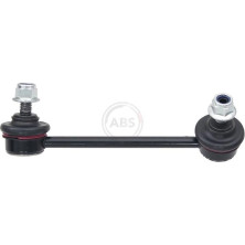A.B.S. Stabilisatorstange