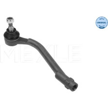 80 301 019 Spurstangenkopf li HYUNDAI i30,KIA Ceed 06 MEYLE-ORIGINAL: True to OE 28-16 020 0010