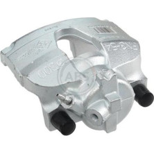 A.B.S. Bremstrommel 421151