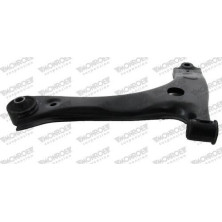 MONROE Lenker, Radaufhängung L16A12