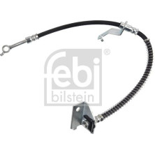 FEBI BILSTEIN Bremsschlauch 180225