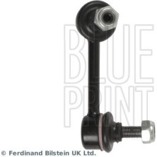 Koppelstange Nissan T. Murano 3.5 05- Le | ADN18577 Koppelstange Nissan T. Murano 3.5 05- Le | ADN18577