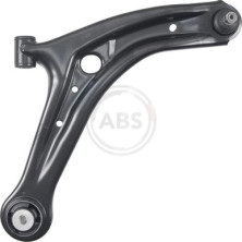 A.B.S. Achsarm 211578