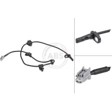 A.B.S. ABS Sensor