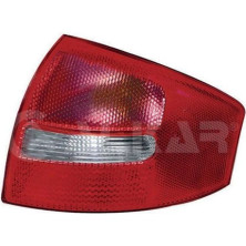 ALKAR Heckleuchte 2202501 ALKAR Heckleuchte 2202501