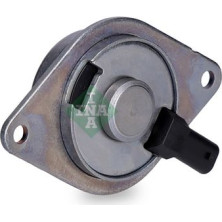 Zentralmagnet, Nockenwellenverstellung | 427 0018 10