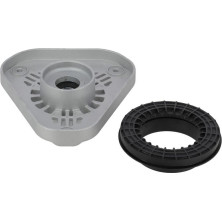 MONROE Stützlager=1Stk | MERCEDES E Class 09 | MK416