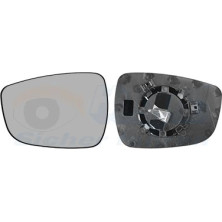 Spiegelglas, Außenspiegel Hyundai I30 (GD) OE 87611-A6000 HAGUS 8244831