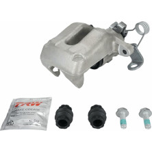 Tauschbremssattel HA li | CITROEN,PEUGEOT 407 05 | BHN823E Tauschbremssattel HA li | CITROEN,PEUGEOT 407 05 | BHN823E