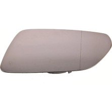 Spiegelglas, Außenspiegel VW Polo Classic OE 6Q0857521F HAGUS 5828835