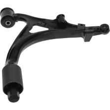 L23J26 Lenker, Radaufhängung