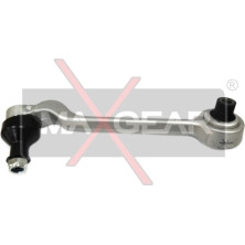 72-1498 Lenker, Radaufhängung 72-1498 Lenker, Radaufhängung