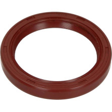 Wellendichtring Kurbelwelle | NISSAN | 81-53592-00
