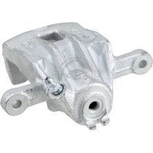 A.B.S. Bremstrommel 730262 A.B.S. Bremstrommel 730262