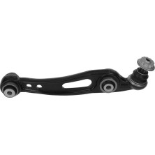 MONROE Lenker, Radaufhängung L17563