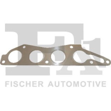 Dichtung, Abgaskrümmer | 474-004