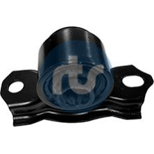 RTS Lagerung, Lenker 017-00767-251