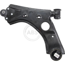 A.B.S. Achsarm 211315