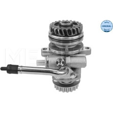 Servopumpe Vw Touareg (7La, 7L6, 7L7) (10/02-05/10), T5 (04/03-11/09) | 1146310033