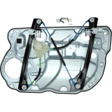 KAMOKA Fensterheber 7200207