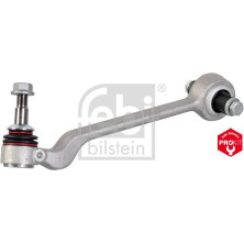 176644 Lenker, Radaufhängung ProKit