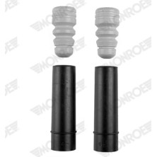 Protection Kit-Staubschutzsatz | HYUNDAI Accent | PK297