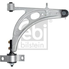88 304 009 Querlenker VA li | SUBARU Impreza WRX 00-02 | 42806 88 304 009 Querlenker VA li | SUBARU Impreza WRX 00-02 | 42806