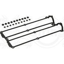 569.460 Dichtungssatz, Zylinderkopfhaube