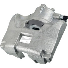 FEBI BILSTEIN Bremssattel | 179266