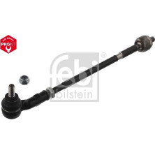20 311 005 Spurstange VA li | SEAT Cordoba,Ibiza,Toledo 91-99 | 22515