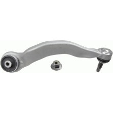 Querlenker VA vo re | BMW | 39248 01