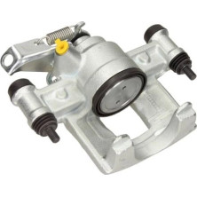 Bremssattel | 82-0200