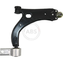 210814 Lenker, Radaufhängung 210814 Lenker, Radaufhängung