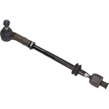 Gelenk - Lenkung Vw T4 Le 91-95 | 69-0397