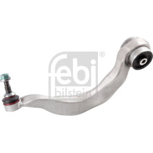 173714 Lenker, Radaufhängung 173714 Lenker, Radaufhängung